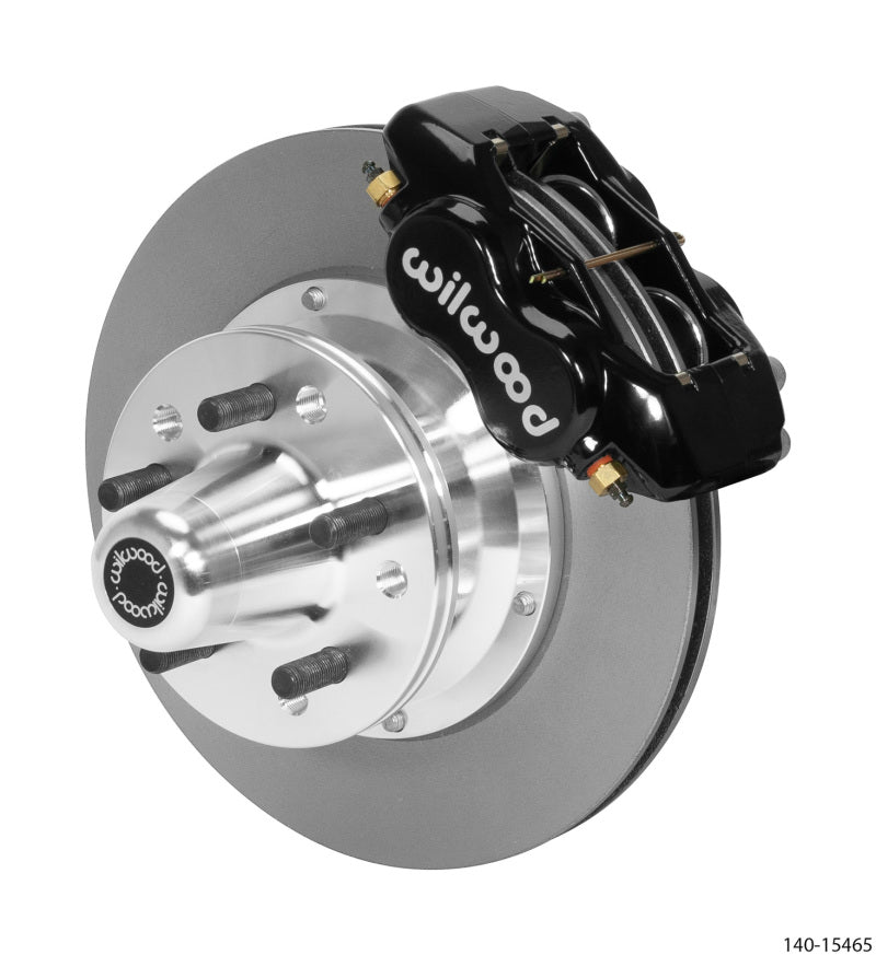 User 1 Main image