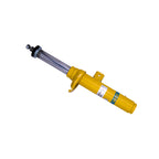 Bilstein B6 Performance 15-16 BMW 228i xDrive w/o Electronic Susp. Front Right Strut Assembly for offroad performance upgrades.