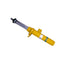 Bilstein B6 Performance 15-16 BMW 228i xDrive w/o Electronic Susp. Front Right Strut Assembly for offroad performance upgrades.