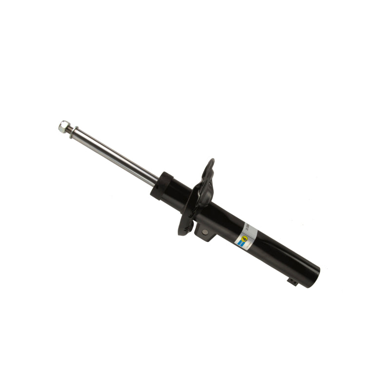 Bilstein B4 2015 Volkswagen Golf Front Twintube Strut Assembly Secondary image