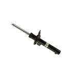 Bilstein B4 2015 Volkswagen Golf Front Twintube Strut Assembly for offroad performance upgrades.