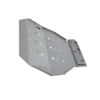 ARB 2021 Ford Bronco Under Vehicle Protection panel for offroad parts.