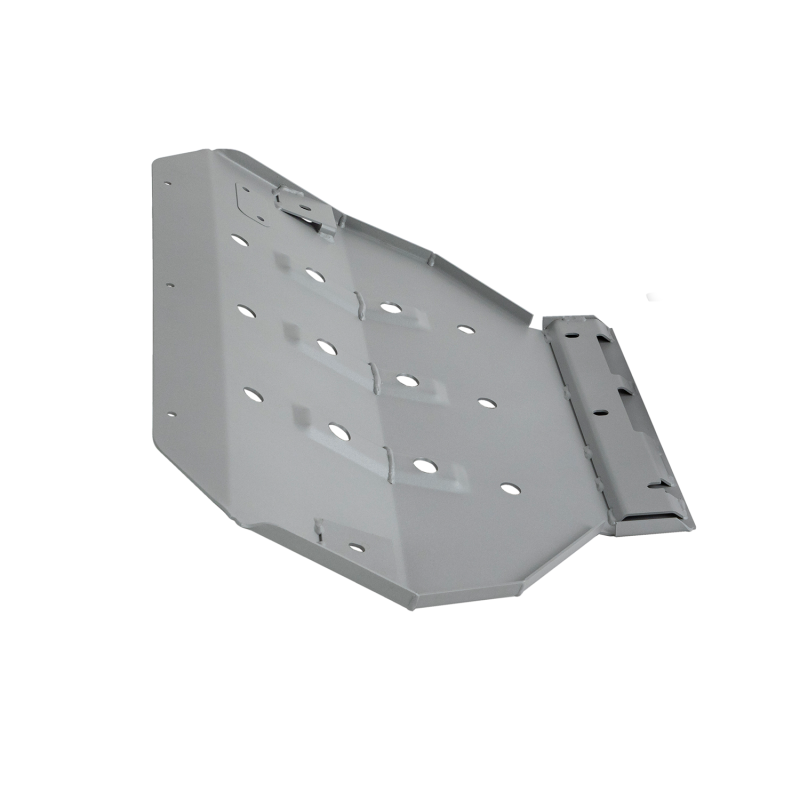 ARB 2021 Ford Bronco Under Vehicle Protection panel for offroad parts.