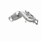 360 Degree Image Set