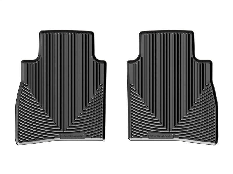 Photo - Primary Main image
