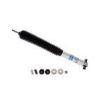 Bilstein 5100 Series 99-06 Chevy Silverado 1500/97-03 Ford F-150 Front 46mm Monotube Shock Absorber with parts