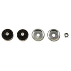 Bilstein 4600 Series 1975-1991 Ford E-350 Econoline Rear Monotube Strut Assembly parts and accessories