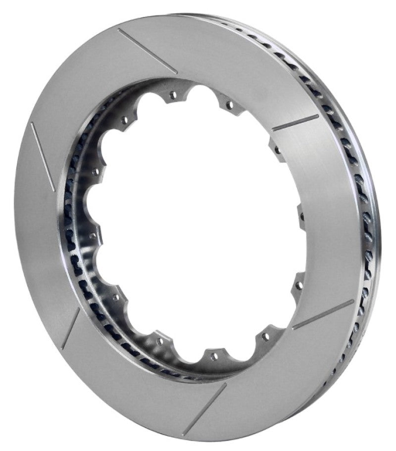 User 1 Main image