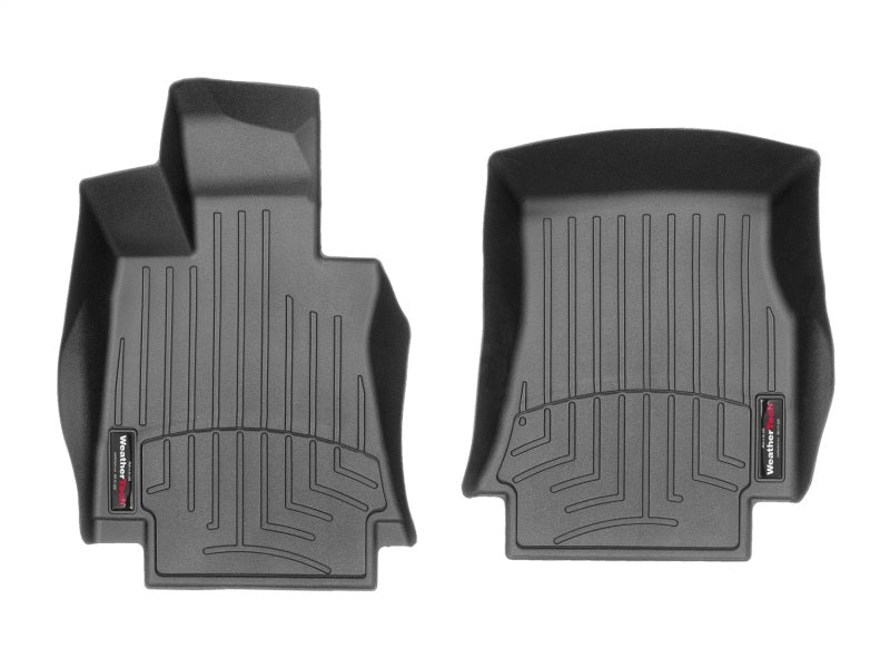 Photo - Primary Main image