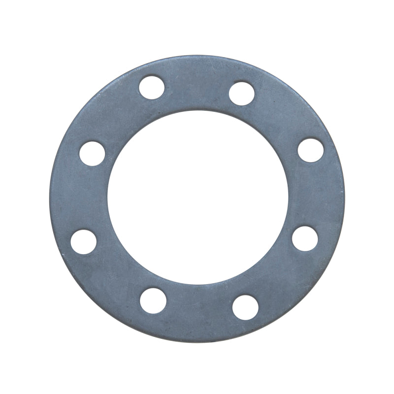 Yukon Gear 8in Standard Open Side Gear Thrust Washer Secondary image