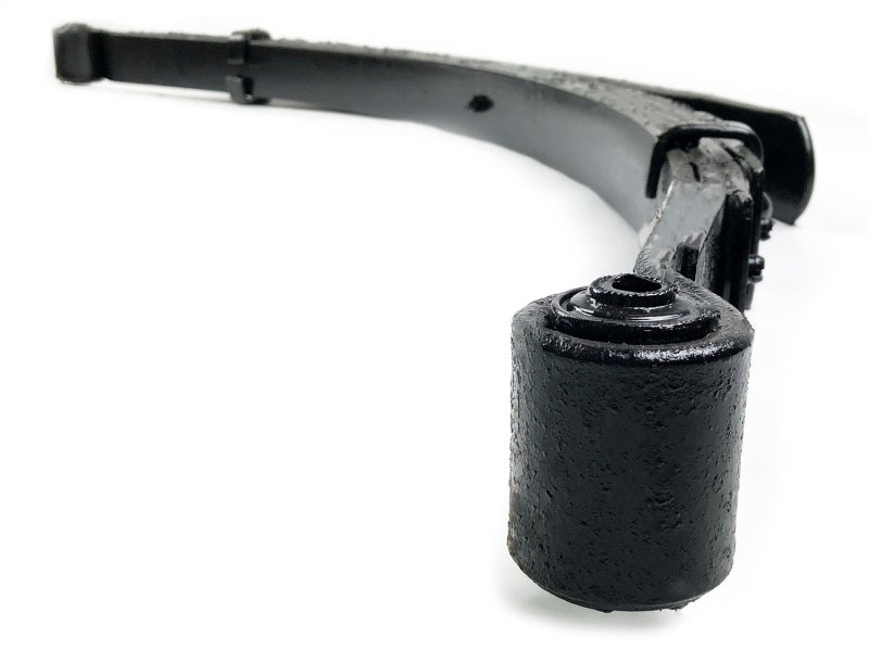 Tuff Country 69-87 Chevy Truck 1/2 & 3/4 Ton 4wd Rr 4in Lift EZ-Ride (56in Length) Leaf Springs (Ea) Secondary image