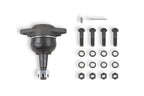 Fabtech GM 2500HD/3500HD High Travel Ball Joint kit and hardware