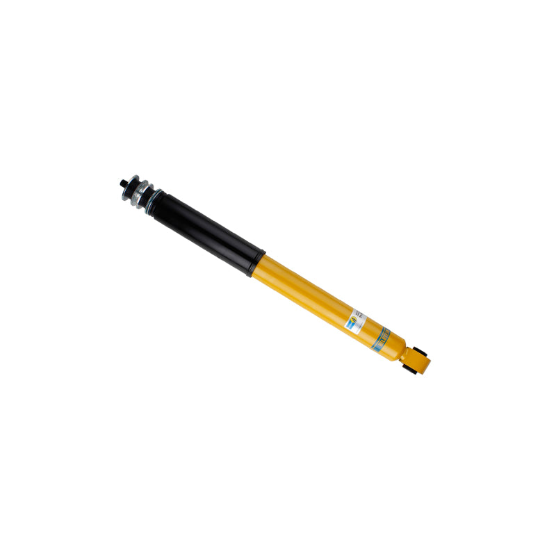 Bilstein B6 4600 Series Toyota Land Cruiser 2008-2011 / 2013-2019 RWD Front 46mm Shock Absorber for offroad performance upgrades Main image