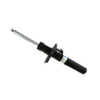 Bilstein B4 2010 Volkswagen Golf Base Front Suspension Strut Assembly (55MM OD) for offroad performance upgrades