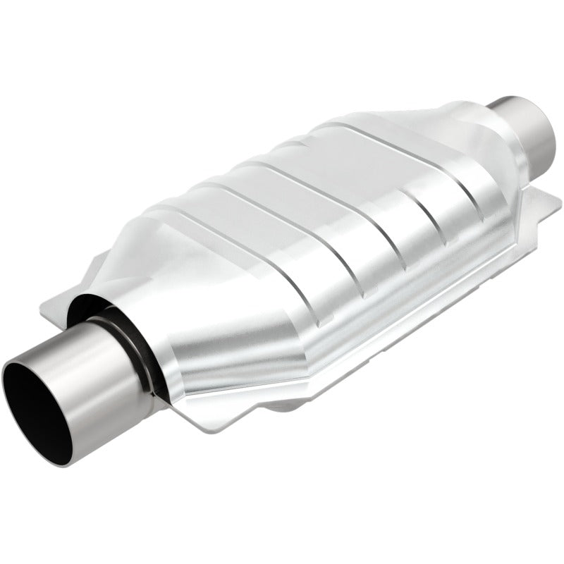 Photo - Primary Main image