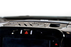 Addictive Desert Designs 21-23 Dodge Ram TRX Digital Device Dash Mount for offroad trucks