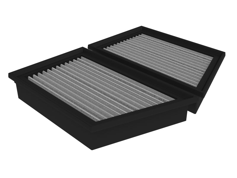 Photo - Primary Main image