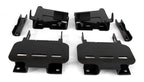 Air Lift Loadlifter 5000 Ultimate Air Spring Kit for 15-19 Ford F-150 4WD components for offroad truck accessories online.