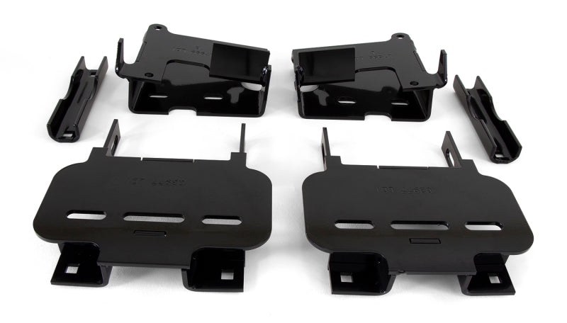Air Lift Loadlifter 5000 Ultimate Air Spring Kit for 15-19 Ford F-150 4WD components for offroad truck accessories online.