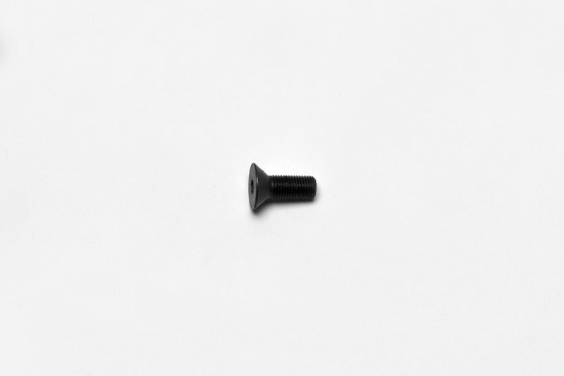 Photo - Primary Main image