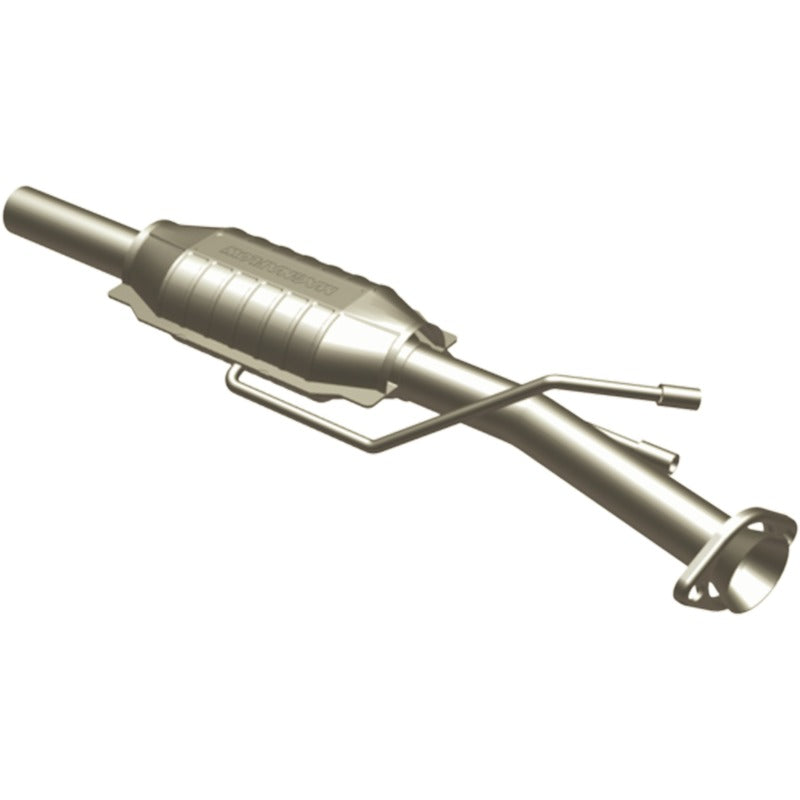Photo - Primary Main image