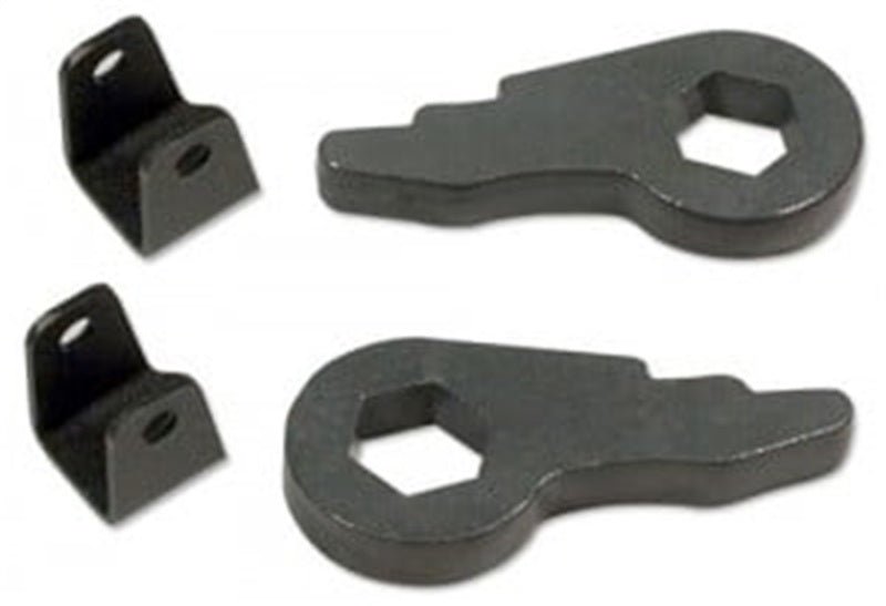 Photo - Primary Main image