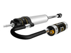 ICON 2005+ Toyota Tacoma 0-1.5in Rear 2.5 Series Shocks VS RR CDCV - Pair for offroad performance upgrades