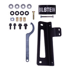 Bilstein B8 8112 Series 07-21 Toyota Tundra Zone Control Monotube Front Right Corner Module accessories