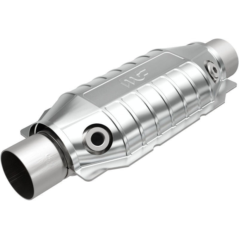 Photo - Primary Main image