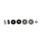 Bilstein 5125 Series KBOA Lifted Truck 784.40mm Shock Absorber parts and accessories