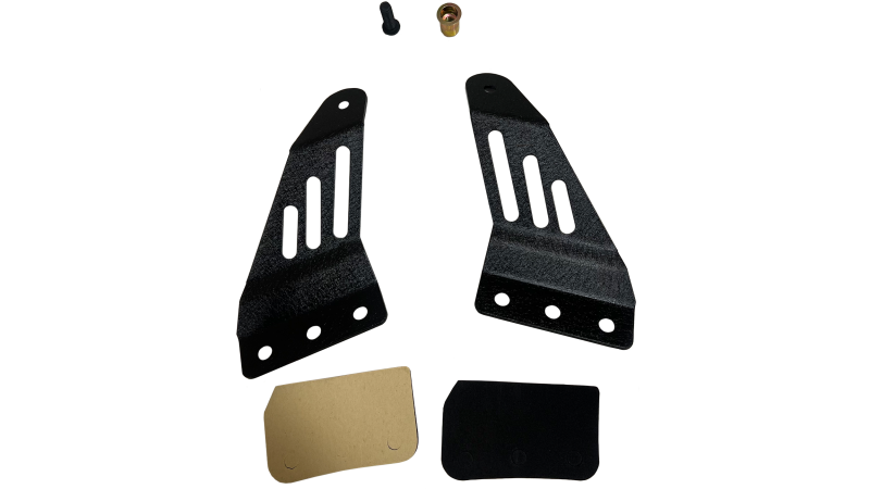 Photo - Primary Main image