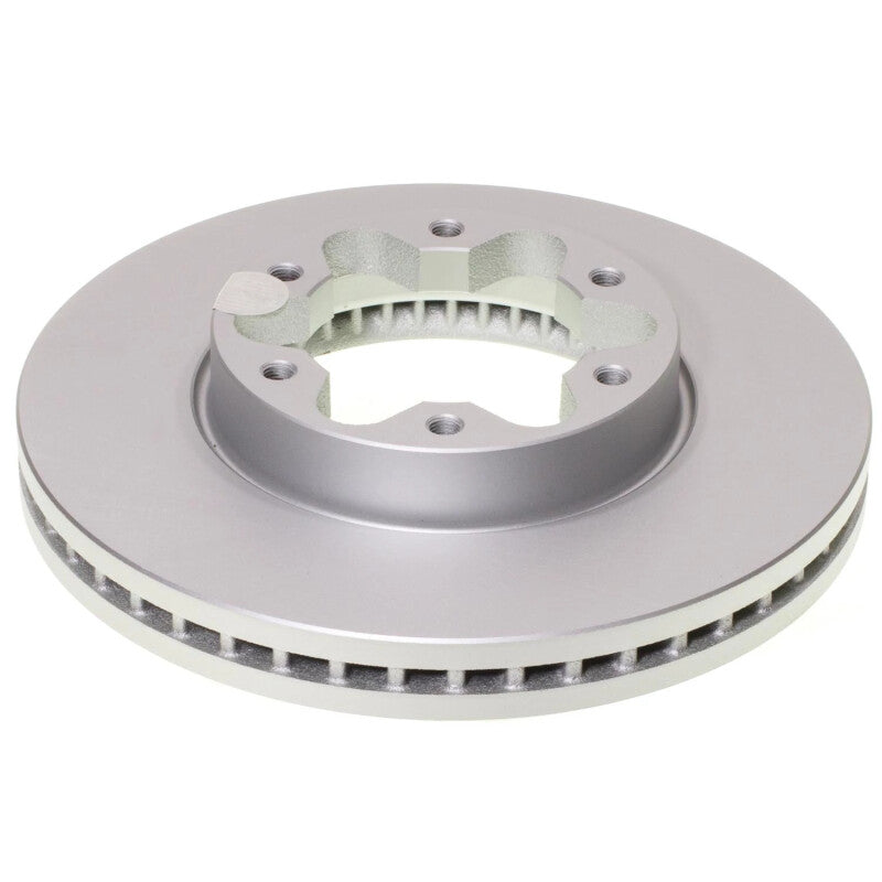 User 1 Main image
