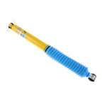 Bilstein 4600 Series 07-13 Jeep Wrangler Rear 46mm Monotube Shock Absorber for offroad performance upgrades