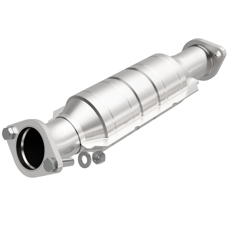 Photo - Primary Main image