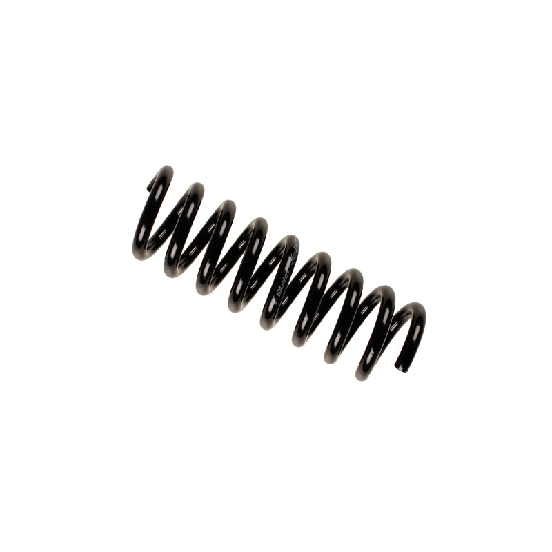 Bilstein B3 OE Replacement Mercedes-Benz 02-04 C320 V6 3.2L / 03-05 C240 V6 2.6L Rear Coil Spring Secondary image