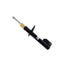 Bilstein B4 Saab 9-3 (YS3F)FR Twintube Strut Assembly for offroad performance upgrades