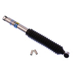 Bilstein 5100 Series 1987 Chevrolet Blazer Custom Deluxe Front 46mm Monotube Shock Absorber for offroad performance upgrades