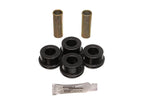 Energy Suspension 68-73 Nissan 510 Black Front End Links set of bushings and hardware