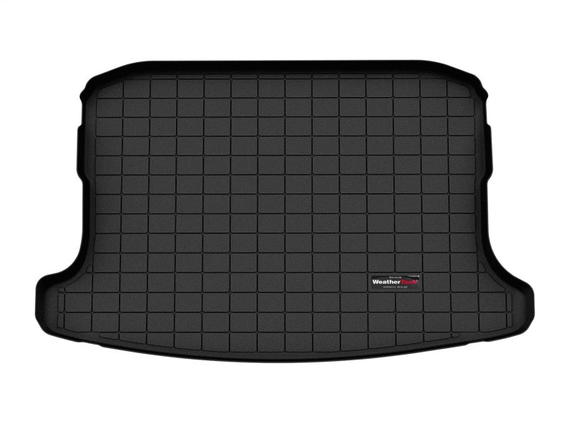 Photo - Primary Main image