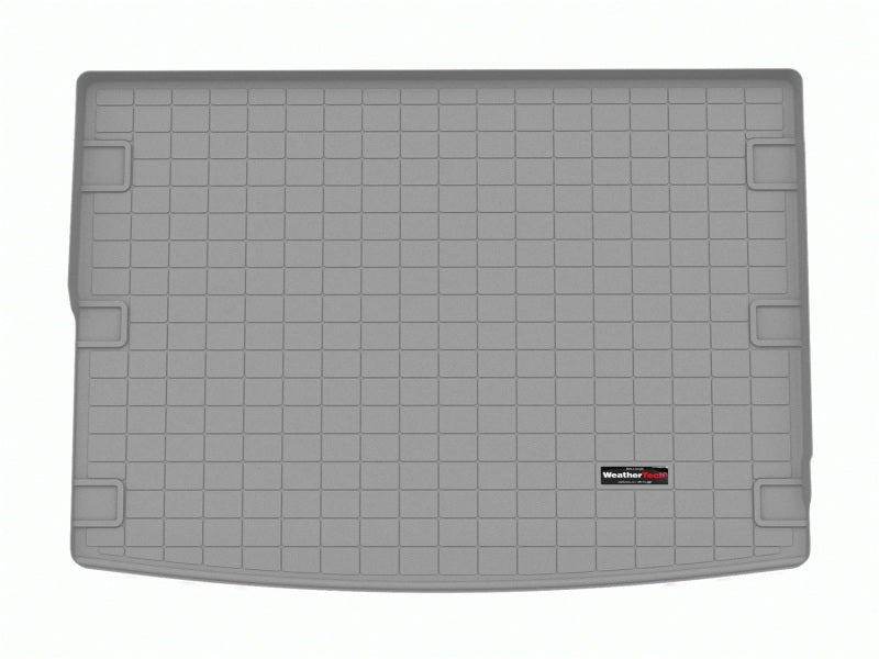 Photo - Primary Main image