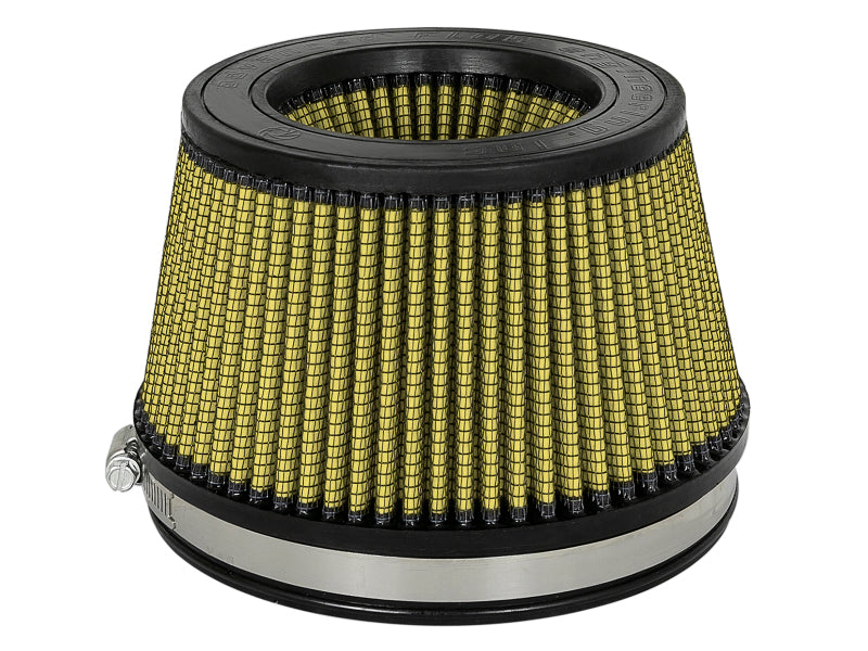 Photo - Primary Main image