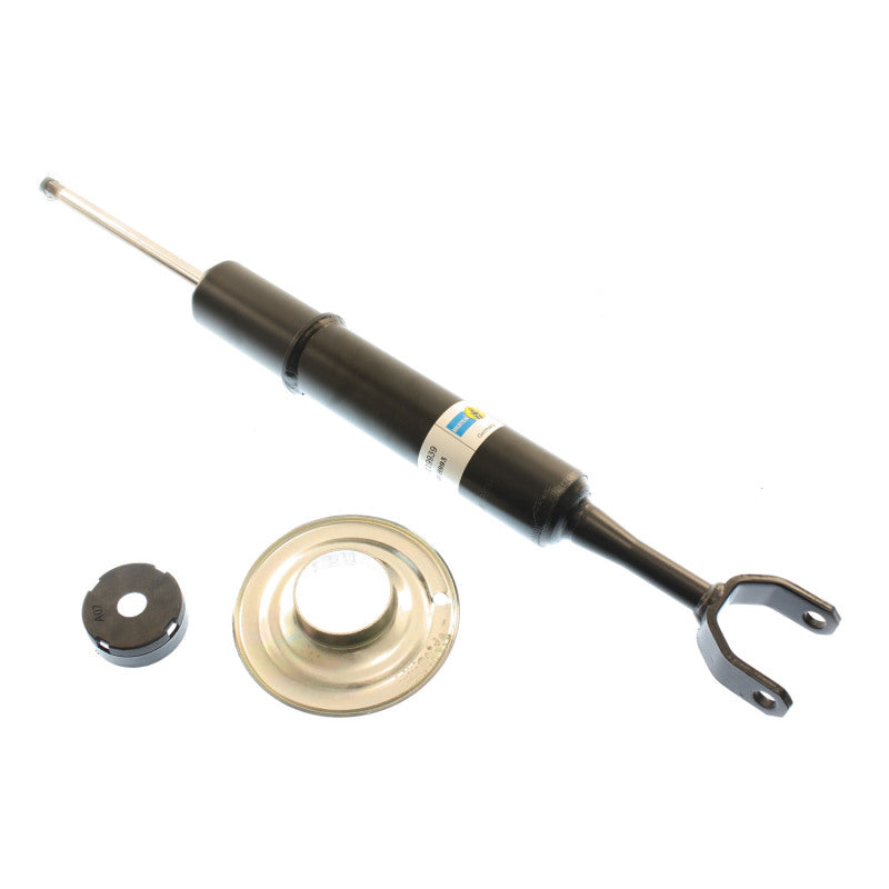 Bilstein B4 2000 Audi A4 Base Front Twintube Shock Absorber Secondary image