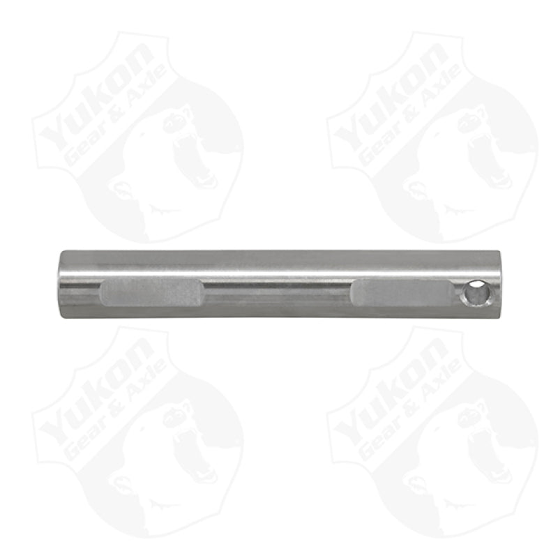 Yukon Gear Replacement Cross Pin Shaft For Standard Open Dana 30 Secondary image