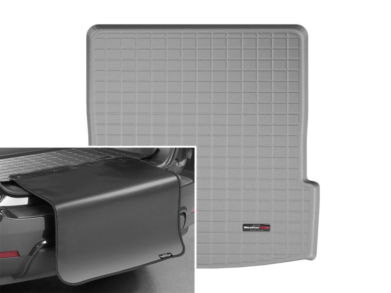 Photo - Primary Main image