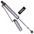 Bilstein 5160 Series 19-22 Ford Ranger Rear Shock Absorber (0-2in Lift Height) for offroad performance upgrades