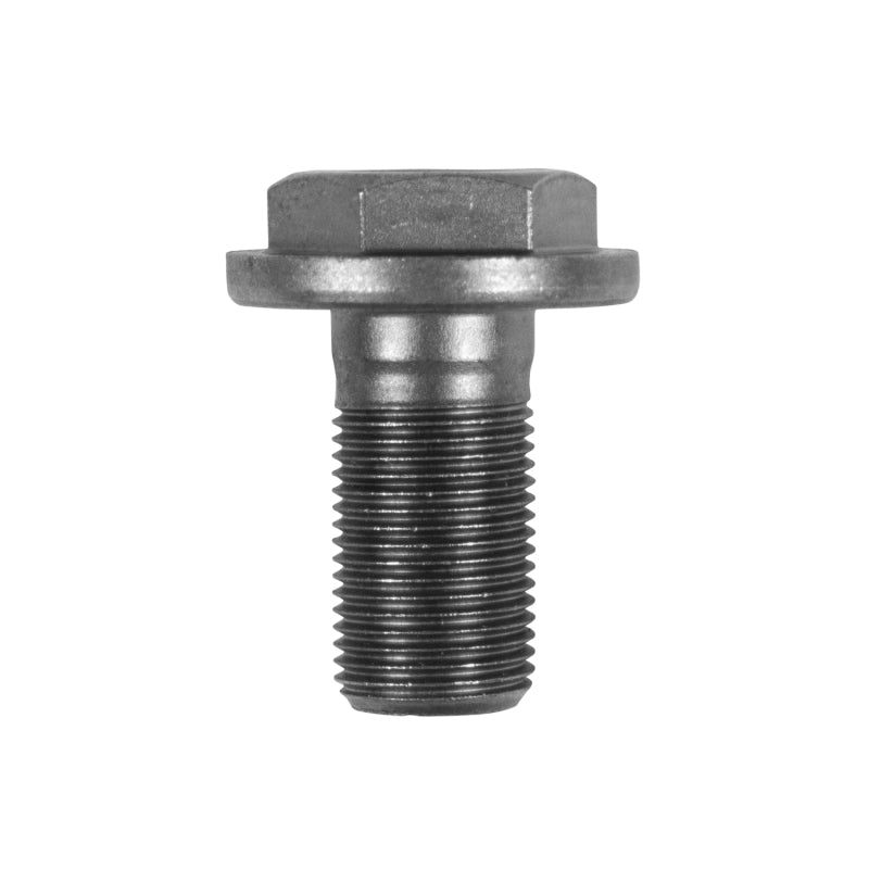 Yukon Gear 07+ Tundra & Sequoia Front Ring Gear Bolt Secondary image