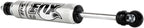 Fox 98+ Ford Ranger 2.0 Performance Series 5.1in. Smooth Body IFP Front Shock (Alum) / 0-3in. Lift for offroad performance upgrades.