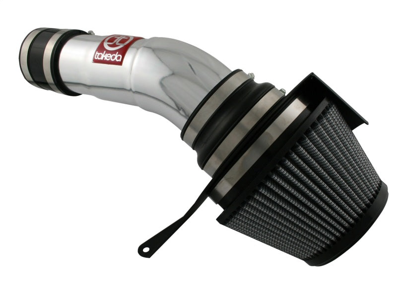 Photo - Primary Main image