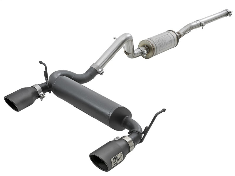 Photo - Primary Main image