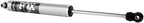 Fox 2018+ Jeep Wrangler JL 2.0 Performance Series 10.1in Smooth Body IFP Rear Shock 0-1.5in. Lift for offroad performance upgrades